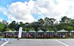 loreal_ailegunu (10).jpeg