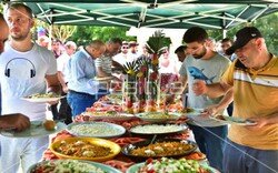 loreal_ailegunu (11).jpeg