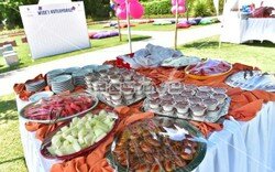 loreal_ailegunu (12).jpeg