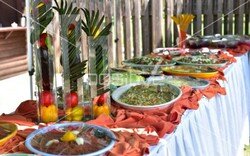 loreal_ailegunu (13).jpeg