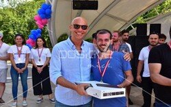 loreal_ailegunu (15).jpeg