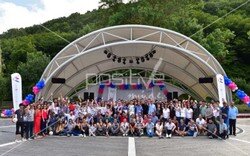 loreal_ailegunu (16).jpeg