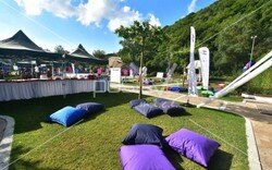 loreal_ailegunu (3).jpeg