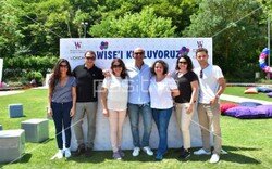 loreal_ailegunu (4).jpeg