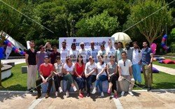 loreal_ailegunu (5).jpeg