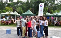 loreal_ailegunu (6).jpeg