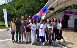 loreal_ailegunu (7).jpeg