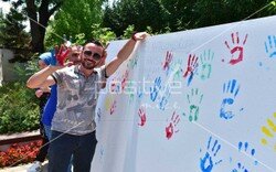 loreal_ailegunu (8).jpeg