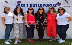 loreal_ailegunu (9).jpeg