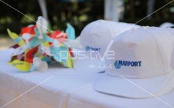 marport_ailegunu (1).jpeg