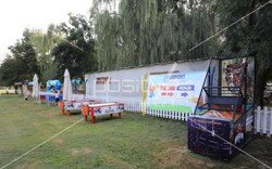 marport_ailegunu (10).jpeg