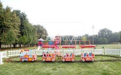 marport_ailegunu (11).jpeg