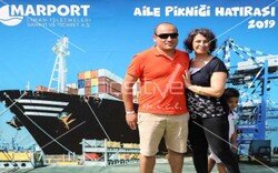 marport_ailegunu (12).jpeg