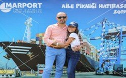 marport_ailegunu (13).jpeg