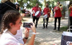 marport_ailegunu (14).jpeg