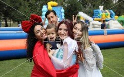 marport_ailegunu (15).jpeg