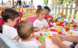 marport_ailegunu (16).jpeg