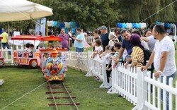 marport_ailegunu (17).jpeg