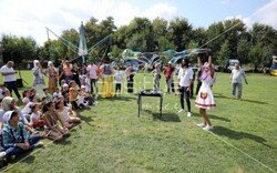 marport_ailegunu (18).jpeg