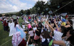 marport_ailegunu (19).jpeg