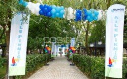 marport_ailegunu (2).jpeg