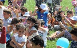 marport_ailegunu (20).jpeg