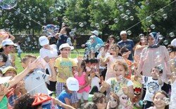 marport_ailegunu (21).jpeg