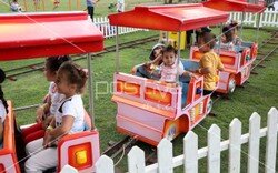 marport_ailegunu (22).jpeg