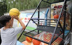 marport_ailegunu (23).jpeg