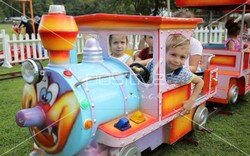 marport_ailegunu (24).jpeg