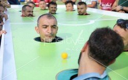 marport_ailegunu (25).jpeg