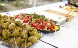 marport_ailegunu (26).jpeg