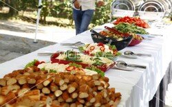 marport_ailegunu (27).jpeg