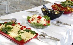 marport_ailegunu (28).jpeg