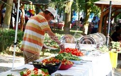 marport_ailegunu (29).jpeg