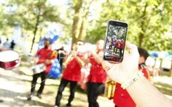 marport_ailegunu (3).jpeg