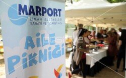 marport_ailegunu (32).jpeg