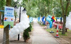 marport_ailegunu (4).jpeg