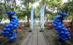 marport_ailegunu (5).jpeg