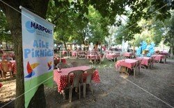 marport_ailegunu (6).jpeg