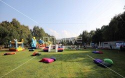 marport_ailegunu (7).jpeg