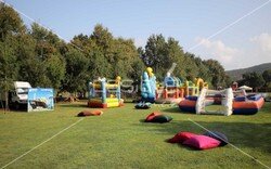 marport_ailegunu (8).jpeg