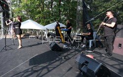 ozen_piknik_organizasyonu (10).jpeg