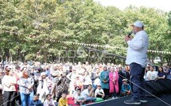 ozen_piknik_organizasyonu (12).jpeg