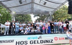 ozen_piknik_organizasyonu (14).jpeg