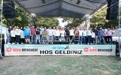 ozen_piknik_organizasyonu (15).jpeg