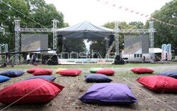 ozen_piknik_organizasyonu (3).jpeg