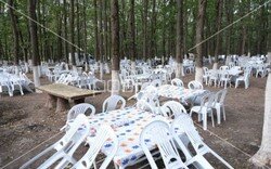 ozen_piknik_organizasyonu (4).jpeg