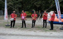 ozen_piknik_organizasyonu (5).jpeg