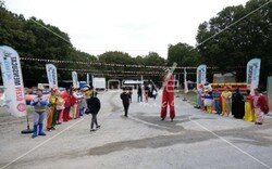 ozen_piknik_organizasyonu (6).jpeg